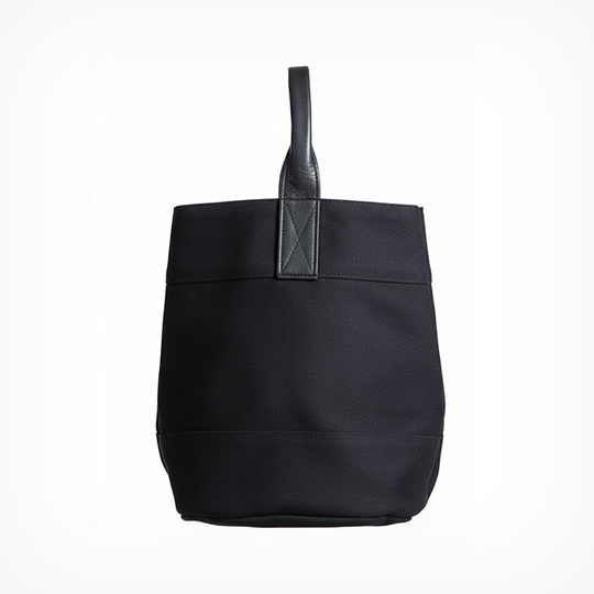 ポーチ・バッグ OEM製造