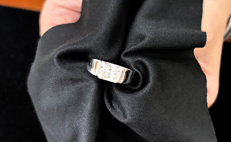 提供できる価値