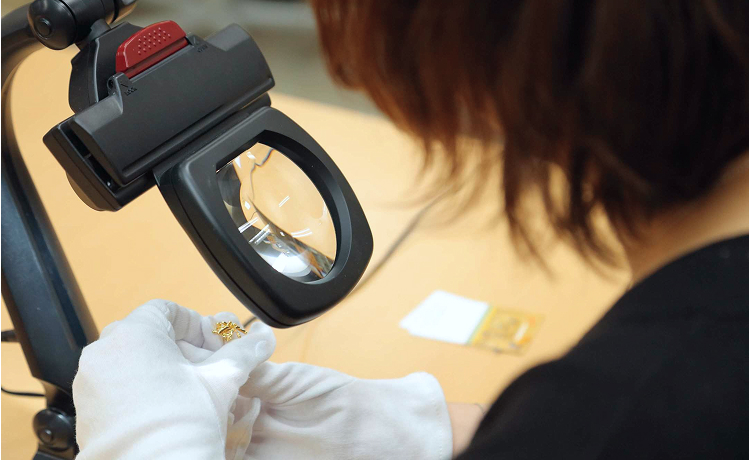 提供できる価値