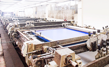 印刷（シルクスクリーン）