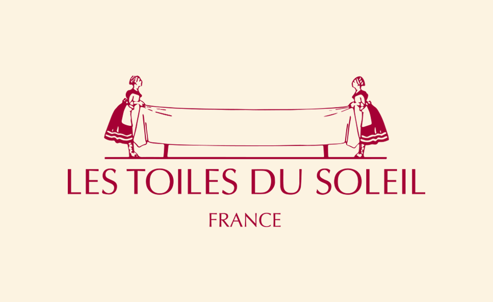 日本|株式会社 LTDS Japon