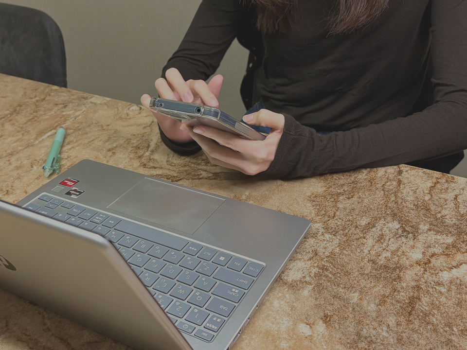 イベント制作・企画