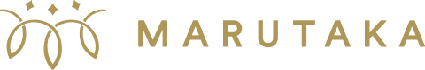 MARUTAKA